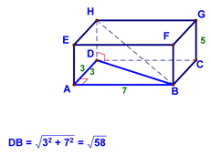 Prism Example Step 2